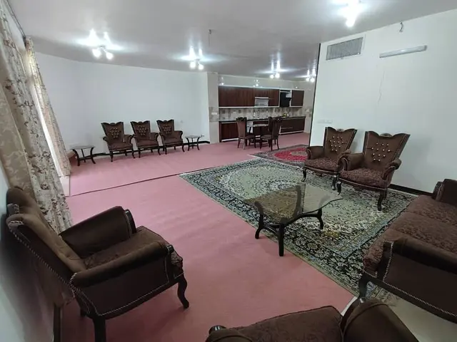 واحد دو خواب ماهور 1