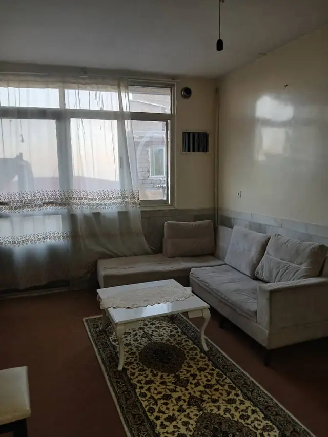 تک خوابه سلمان فارسی یک
