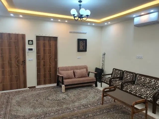 واحد تک خواب توانا