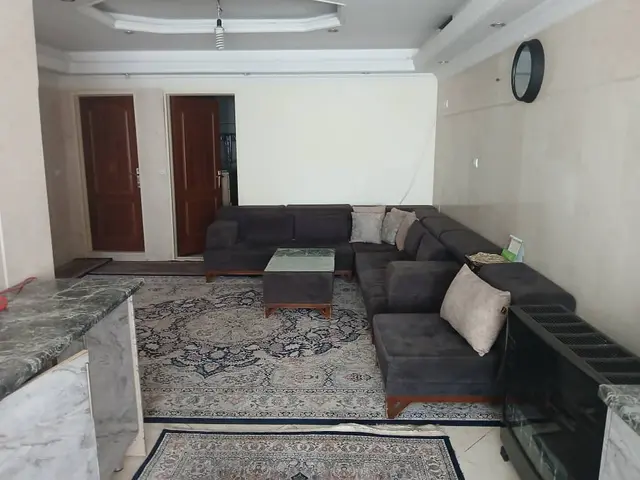 واحد تک خواب حصارک امیر پاشا 