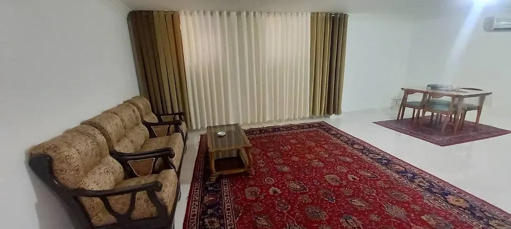 اجاره روزانه سوئیت 