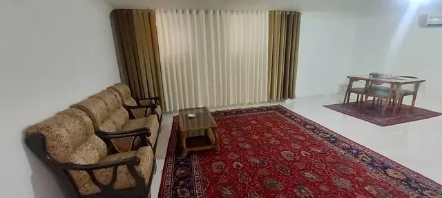 اجاره روزانه سوئیت 