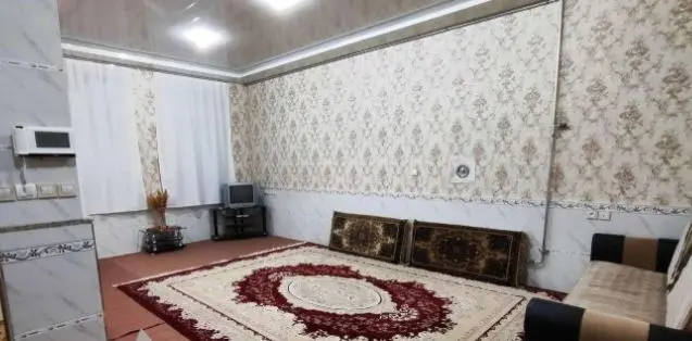 سه خوابه پیرانشهر