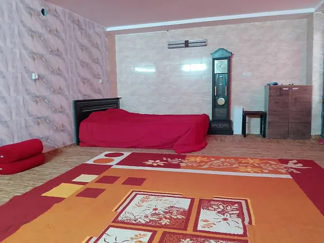 سوئیت شیک و زیبا 2