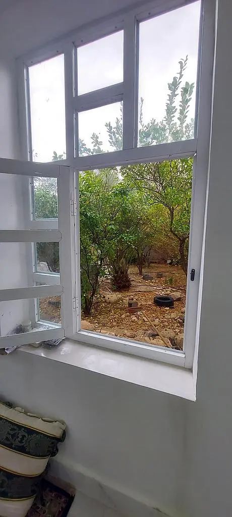 سویئت تک خواب مبله