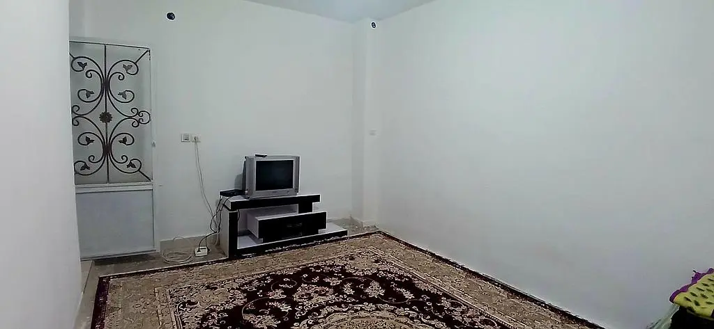 بیستون سوئیت تک خواب ۳