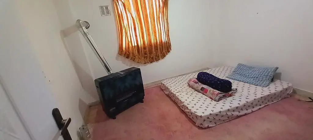 واحد تک خوابه تمیز دوستی