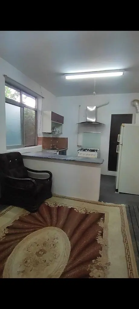 ویلایی تک خواب امینی