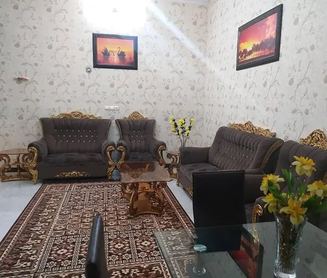 اجاره سوئیت ارزان در یزد