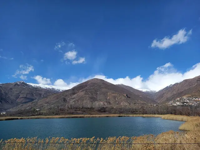 اجاره آپارتمان دربست در الموت 