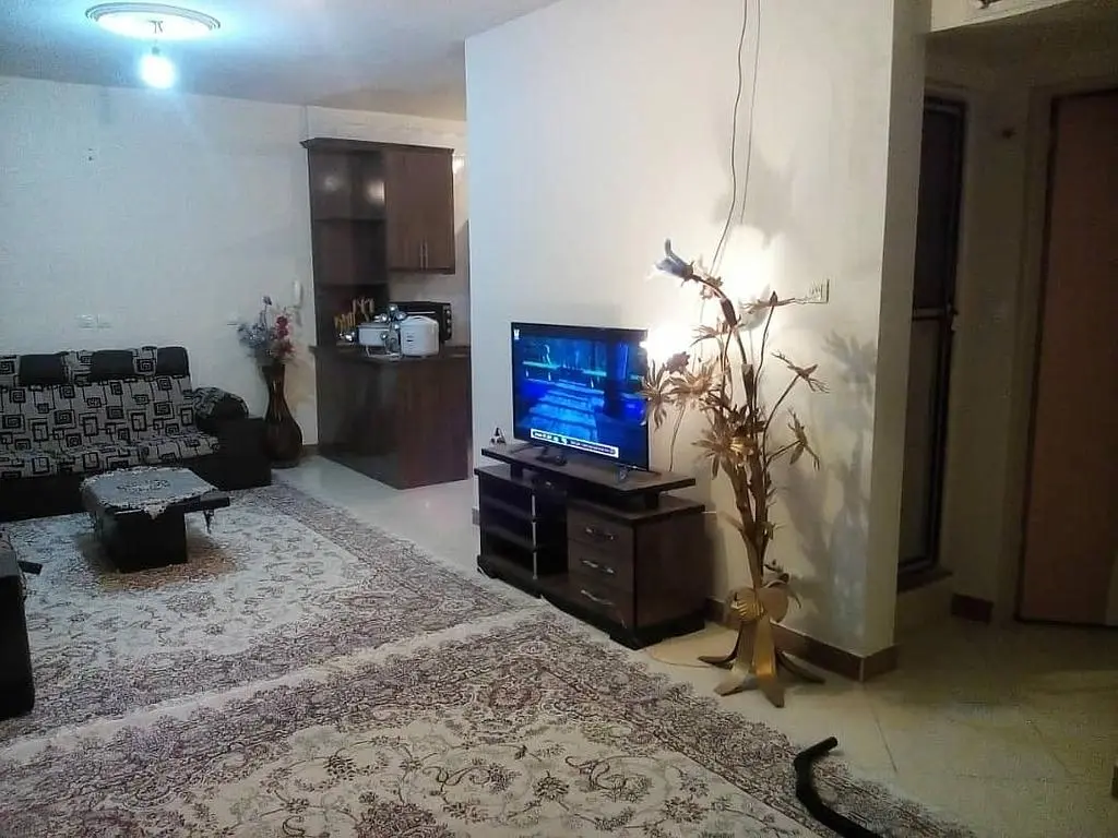 اجاره آپارتمان کرج با قیمت ارزان