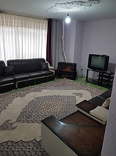 اجاره آپارتمان مبله در اصفهان