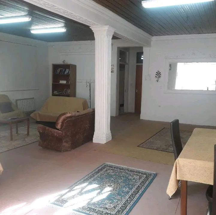 اجاره روزانه سوئیت ارزان در رشت