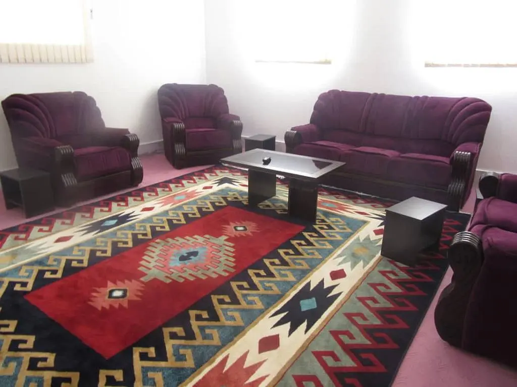 اجاره روزانه خانه یاسوج