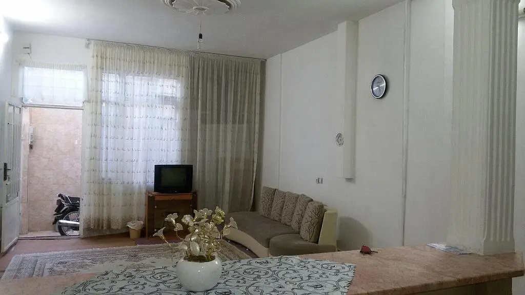 سوئیت اجاره ای ارزان مشهد