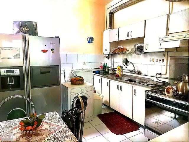 اجاره منزل در کرمانشاه برای مسافر