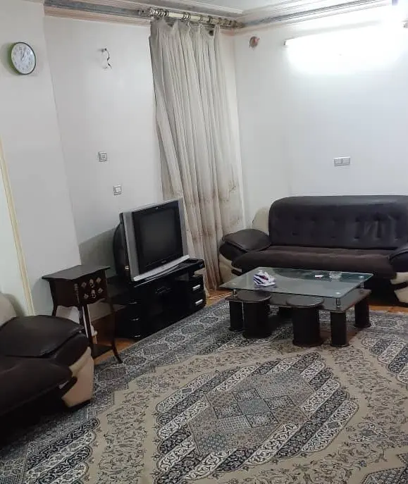 اجاره روزانه خانه در اندیشه