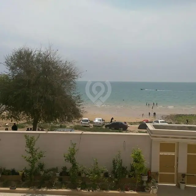 اجاره منزل در سیراف