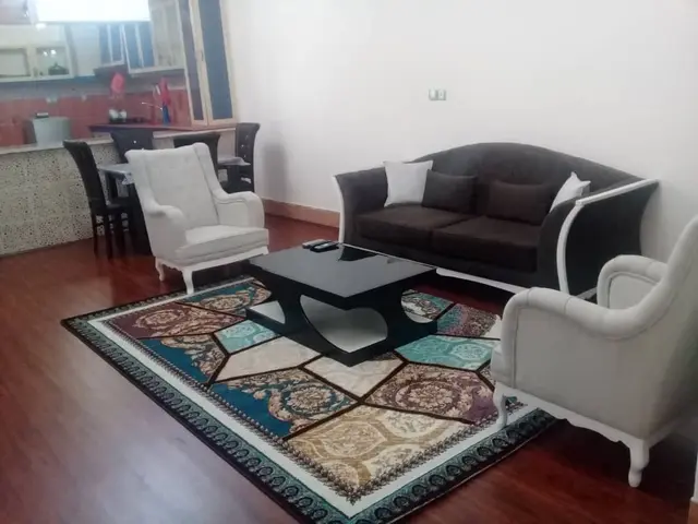 اجاره آپارتمان مبله در بوشهر - ارکید4