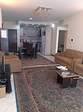 اجاره خانه مبله در کرمان