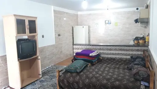اجاره منزل مبله در قائم شهر