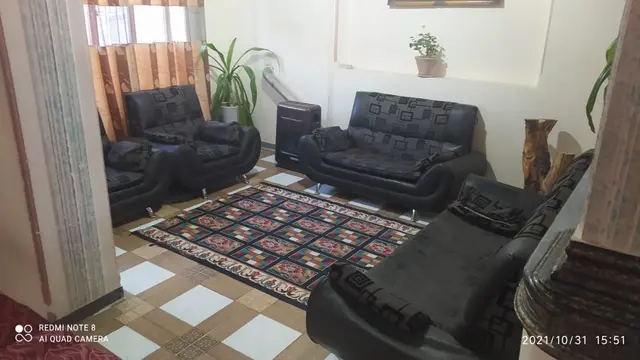 ویلا اجاره ای کرمان