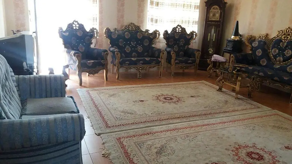 اجاره منزل مبله اردبیل