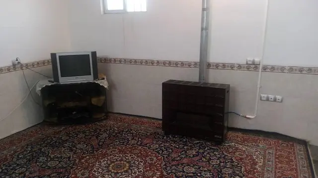 اجاره خانه شبانه کرمان