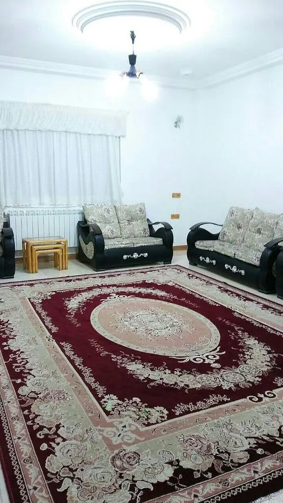 اجاره ویلا در رودسر گیلان