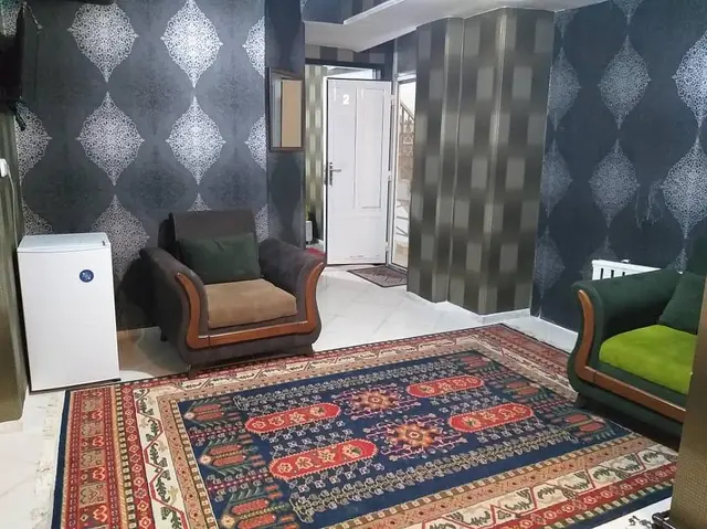 اجاره آپارتمان ارزان در کرمان