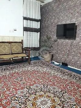 اجاره خانه در بهداری ارومیه