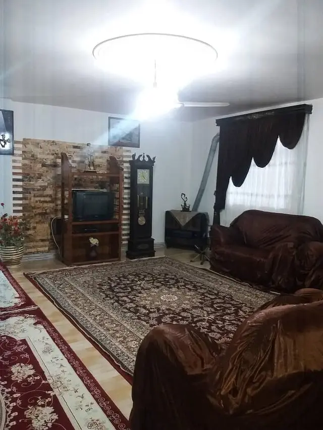 اجاره ویلا قیمت مناسب در چمخاله
