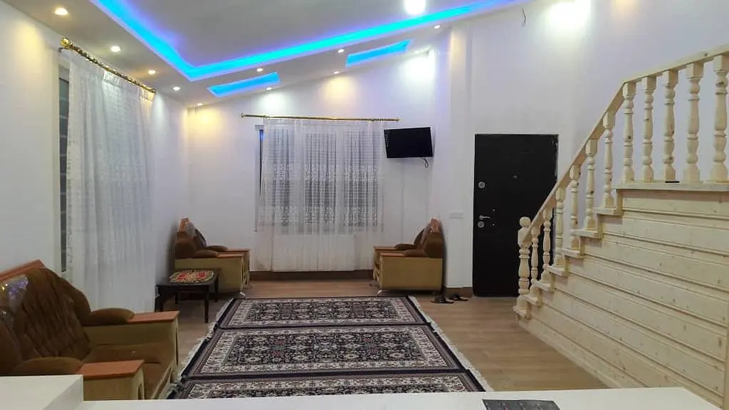 منزل اجاره ای در چابکسر