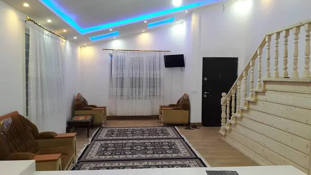 منزل اجاره ای در چابکسر