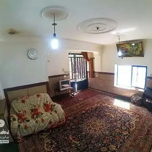 اجاره کلبه در علی آباد کتول