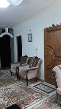 اجاره روزانه خانه در فیروزکوه