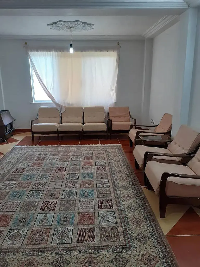 اجاره خانه ویلایی در لنگرود