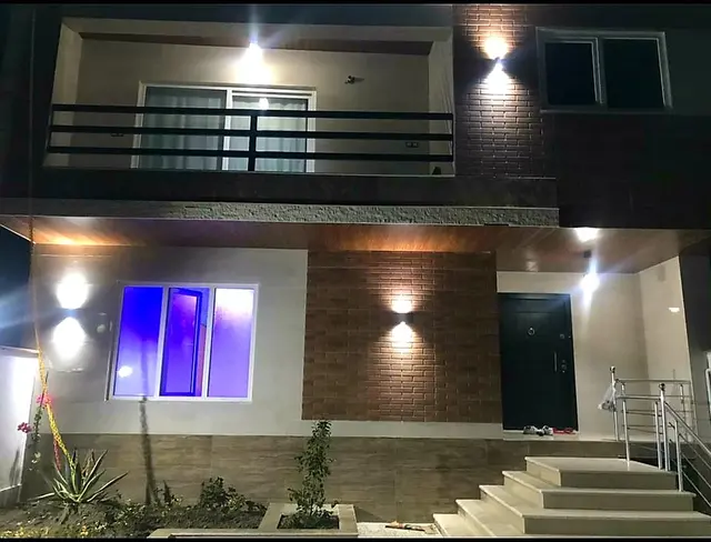 اجاره ویلای استخردار در سرخرود 