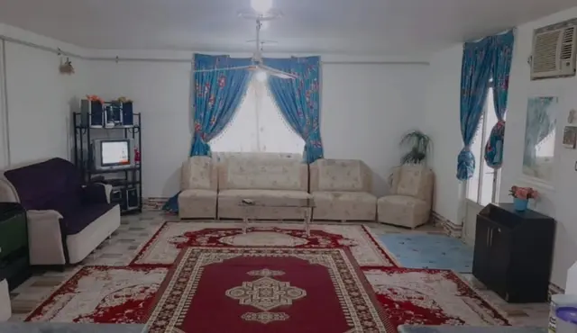 اجاره سوئیت در آزادشهر