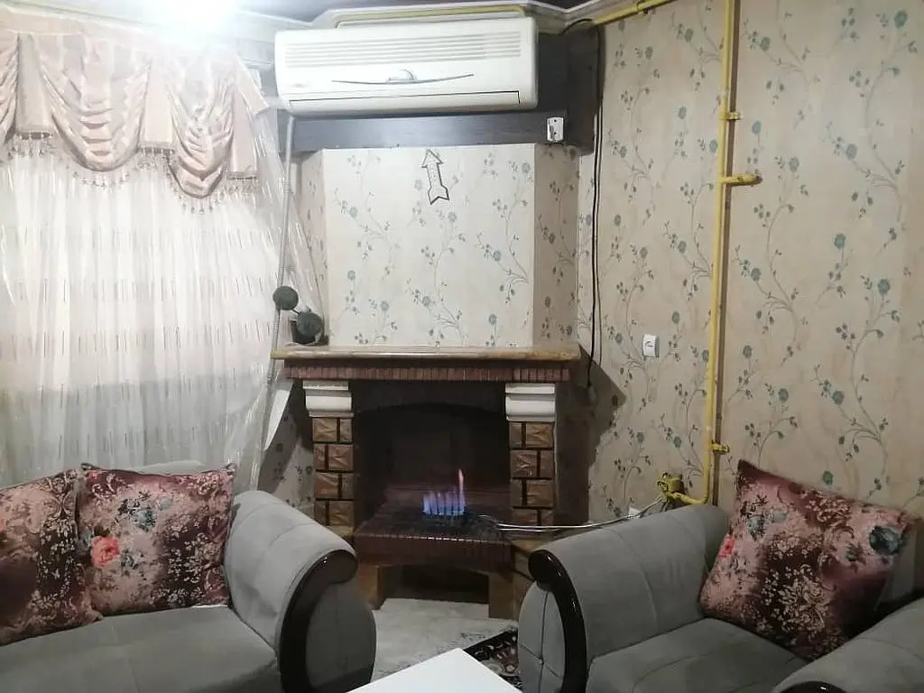 اجاره سوئیت ارزان قیمت در گرگان