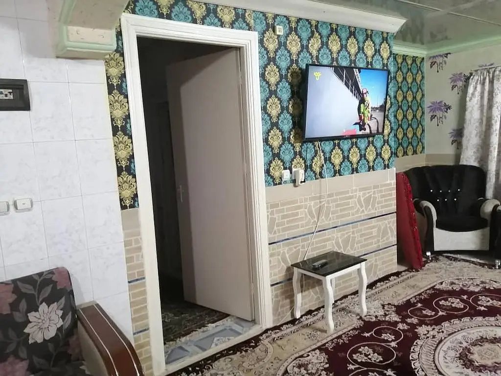 اجاره خانه ارزان در گرگان