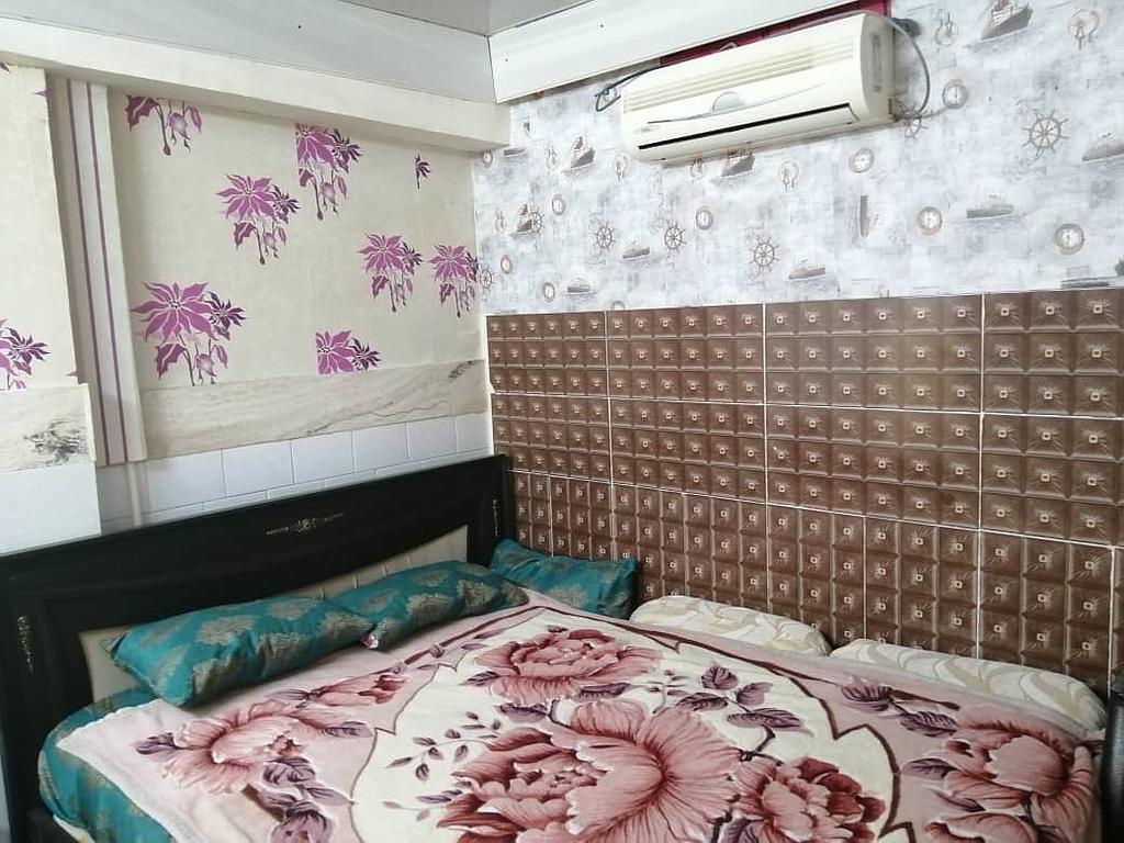 اجاره سوئیت دانشجویی در گرگان