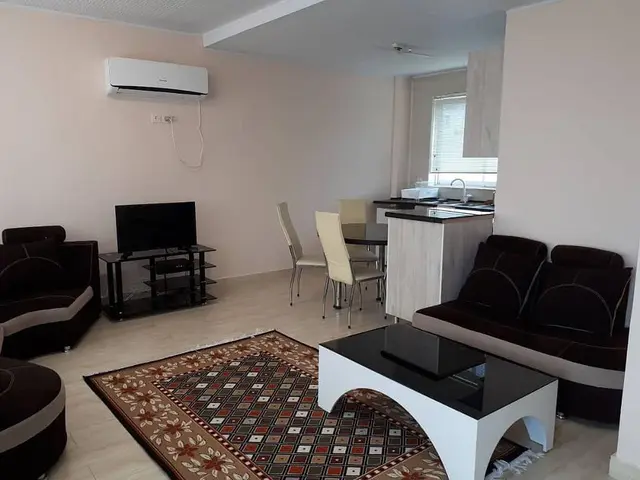 اجاره ویلا ساحلی در بندر انزلی