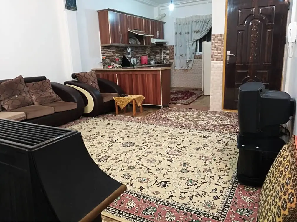 اجاره سوئیت ارزان در لاهیجان
