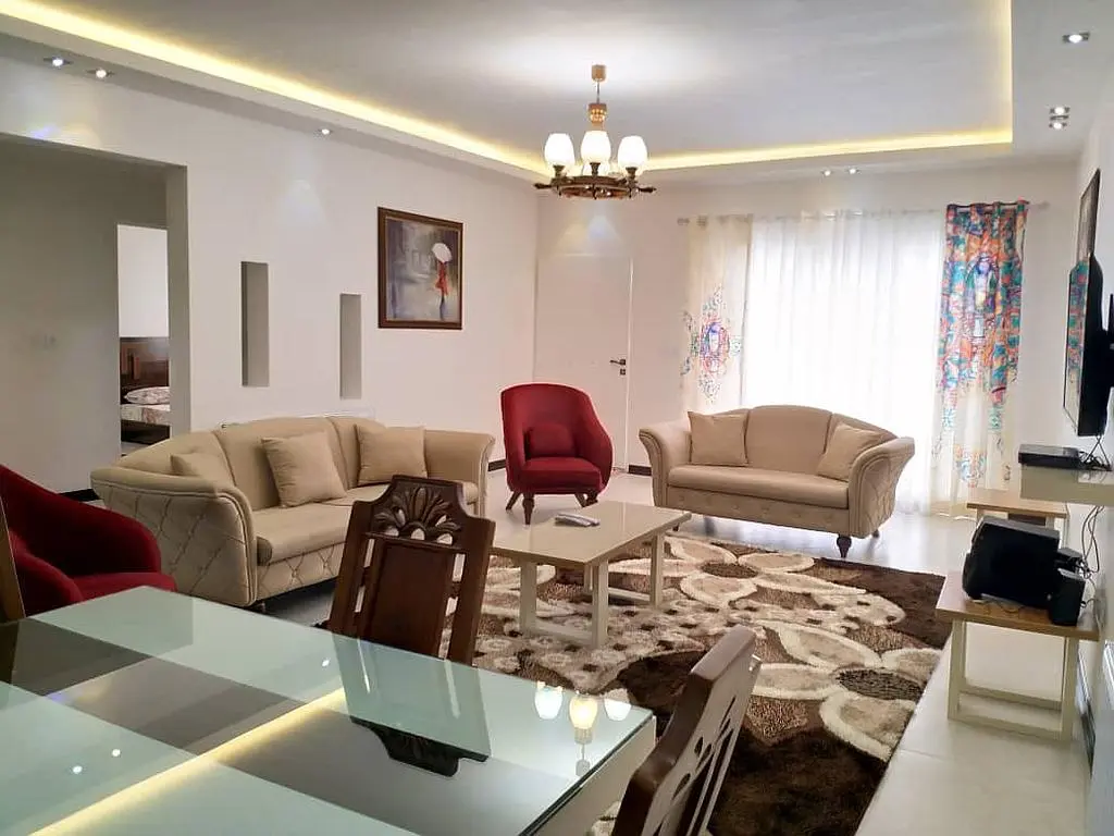 اجاره ویلا فریدون کنار