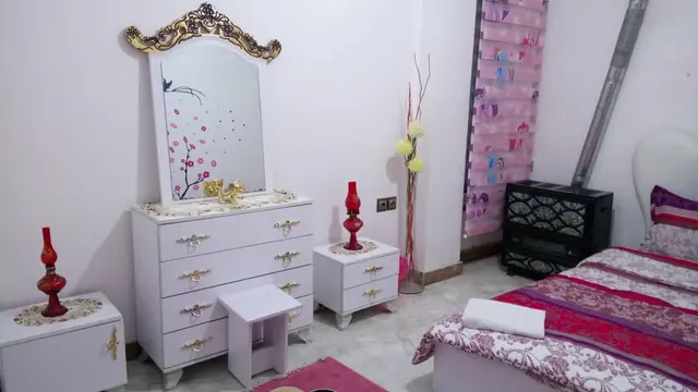 ویلا اجاره ای روزانه در رامسر