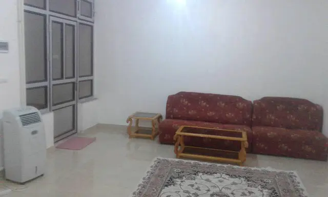 اجاره سوئیت در تبریز برای مسافر