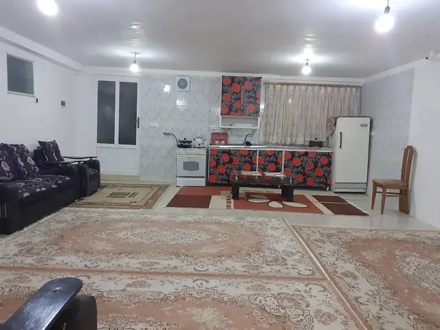 اجاره سوئیت ارزان در شیرگاه