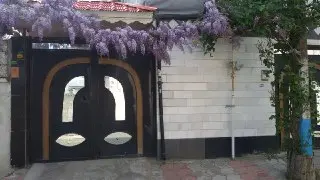 اجاره سوئیت در ساحل رودسر