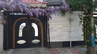 اجاره سوئیت در ساحل رودسر